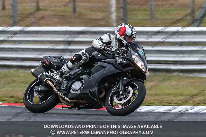 brands hatch photographs;brands no limits trackday;cadwell trackday photographs;enduro digital images;event digital images;eventdigitalimages;no limits trackdays;peter wileman photography;racing digital images;trackday digital images;trackday photos